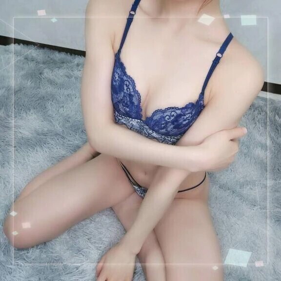 おはよ♡