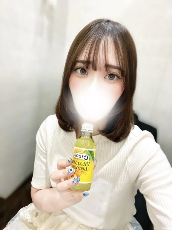 うれC1000🍋！