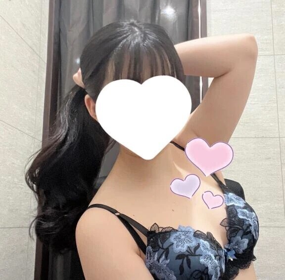 🍒今週は！！