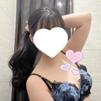 みく