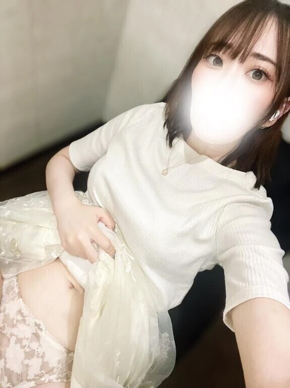 失敗も気に病まないでThursday