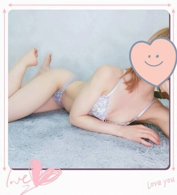 きれいに🫧