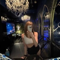 いおり