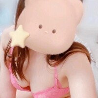 こんばんは🌙