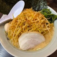 貴方のごほうびはなに❓💓