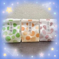 やっと会えた🥰