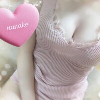 明日🫶