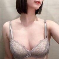 またくっつきたいな🥹