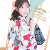 本日受付終了しました🙏✨
