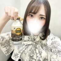 また会う日まで☘️