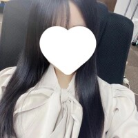 出勤してます✨