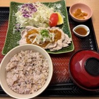 あいか