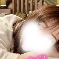 貴方のおかげで