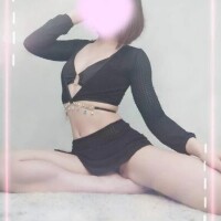 一緒に🫶