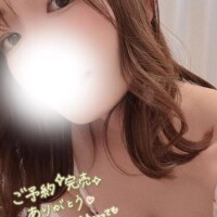 本日受付終了しました🙏✨