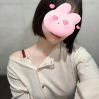 今週も☺️💕