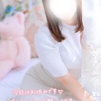 今日は講習へ✨