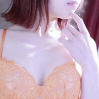 そのうち🙌