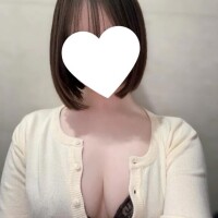 このあと🎀