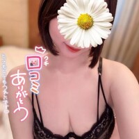 【お礼写メ日記】心地良い時間⏳✨