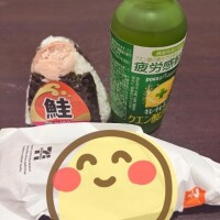 あいか