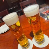 こんばんは🌙