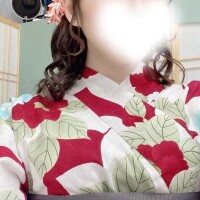 明日7/7(火)13:00〜🉑