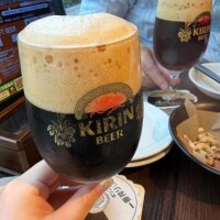 💖町中華デート💖
