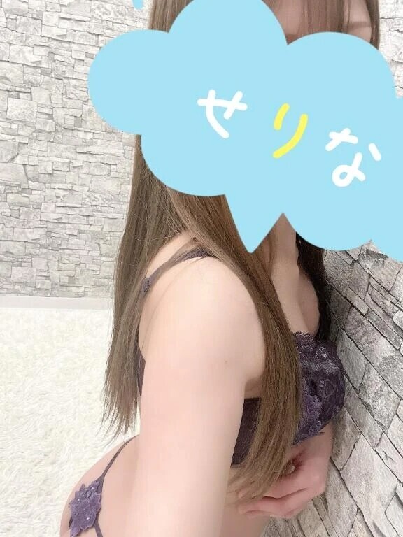 👅♡