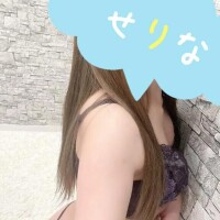 👅♡