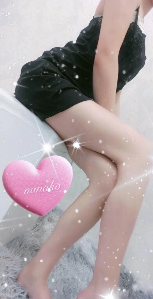 昨日のお礼です💌