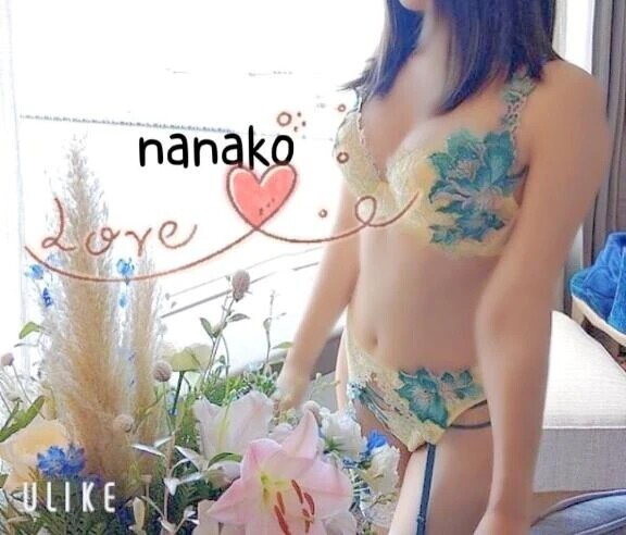 初めまして☺️💕