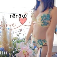 初めまして☺️💕