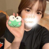 💖7日のお礼💖