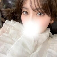 出勤予定🗓️