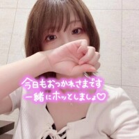 あいか