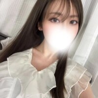 束の間の休息です🤭