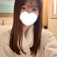 DMしてね♪（リクエスト出勤用）