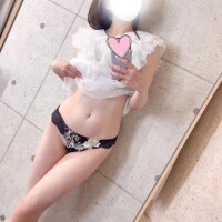 🈳23:00〜