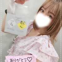 セラピストとしても💕