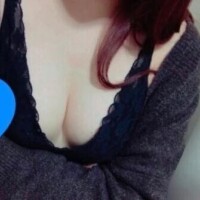 本日も🌙