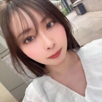 出勤予定👯‍♀️