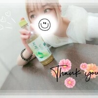 どきっ♡