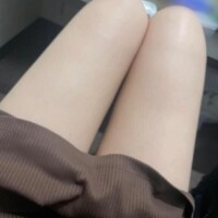 明日お休み！