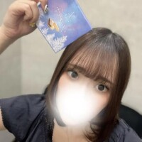 昨日も感謝！