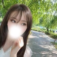 次回22:30〜🈳