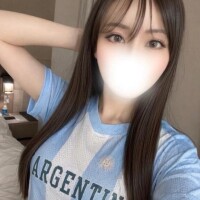 興奮冷めやらぬ