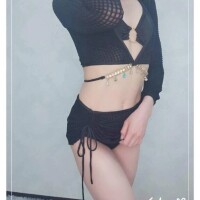 きてね♡