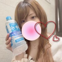 お礼💌
