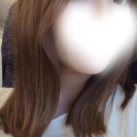実はいま〇〇にいます✈️